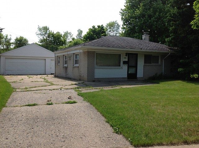 1st image of 1806 Carol Ann Ave