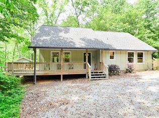 164 S Steel Bridge Rd UNIT D, Eatonton, GA 31024