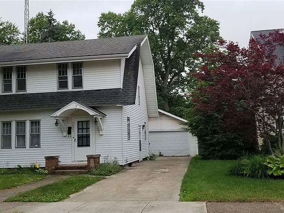 2nd image of 151 Gage Ave