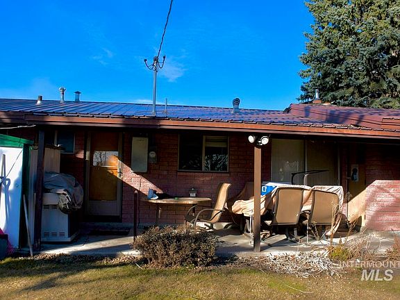 4th image of 405 14th St