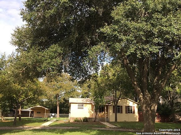 4th image of 213 S Winston Ln