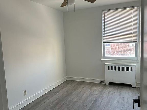 4th image of 7242 Battersby St #1