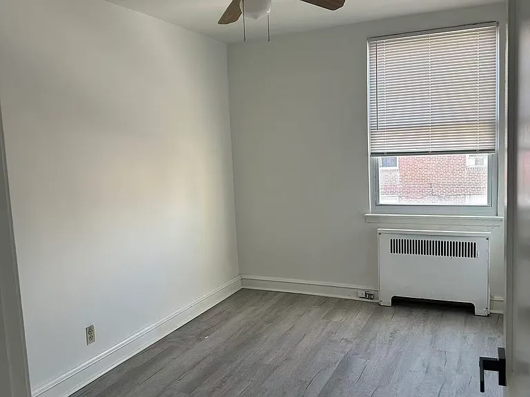 7242 Battersby St #1 — Photo 4