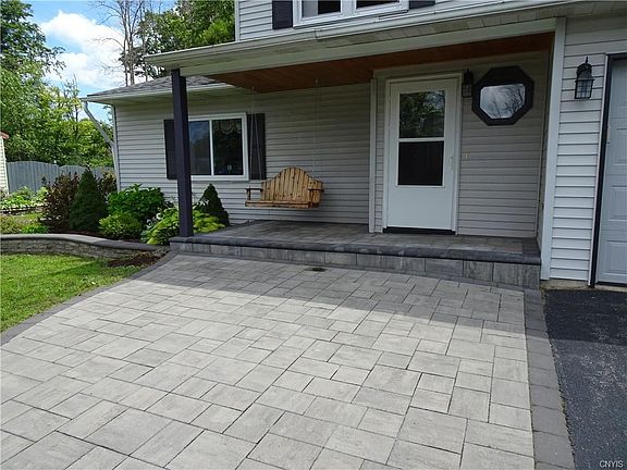 2nd image of 8208 Yukon Dr
