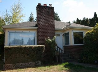 10460 SW 66th Ave, Tigard, OR 97223