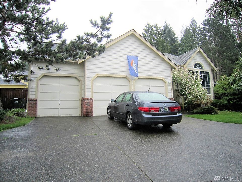 1st image of 32003 116th Ave SE