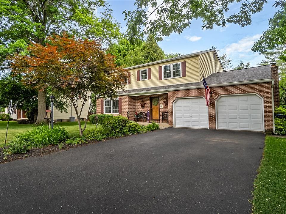 1st image of 2042 Hilltop Rd