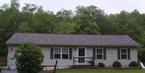 1st image of 5077 Coudersport Lck
