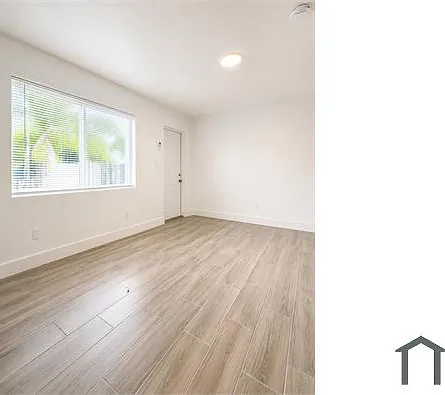 1 bed, 400 sqft, $1,860 — Photo 4
