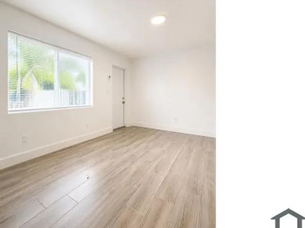 50 NW 71st St, Miami, FL 33150