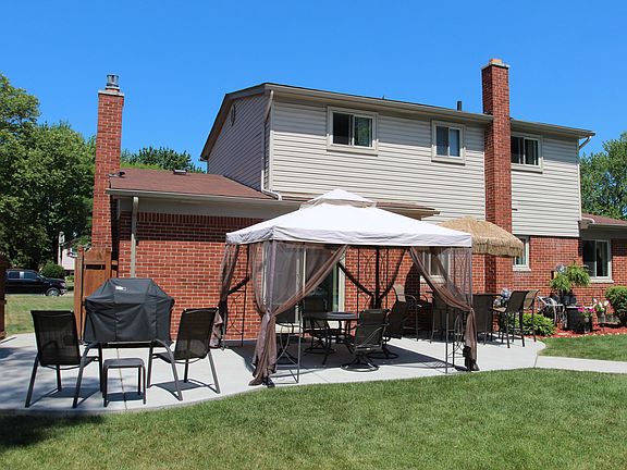 2nd image of 4234 Marywood Dr