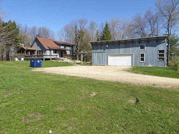 2nd image of W5377 690th Ave