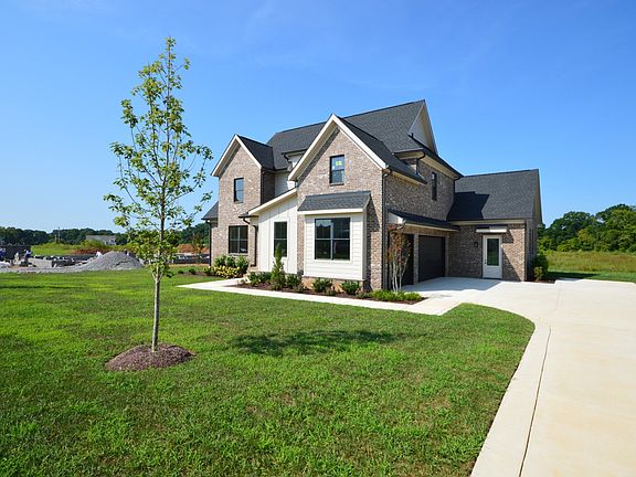 2nd image of 6223 Cedar Brooke Ln Lot 12