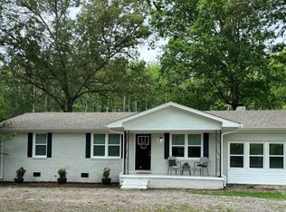 1814 Macedonia Rd, Ardmore, AL 35739