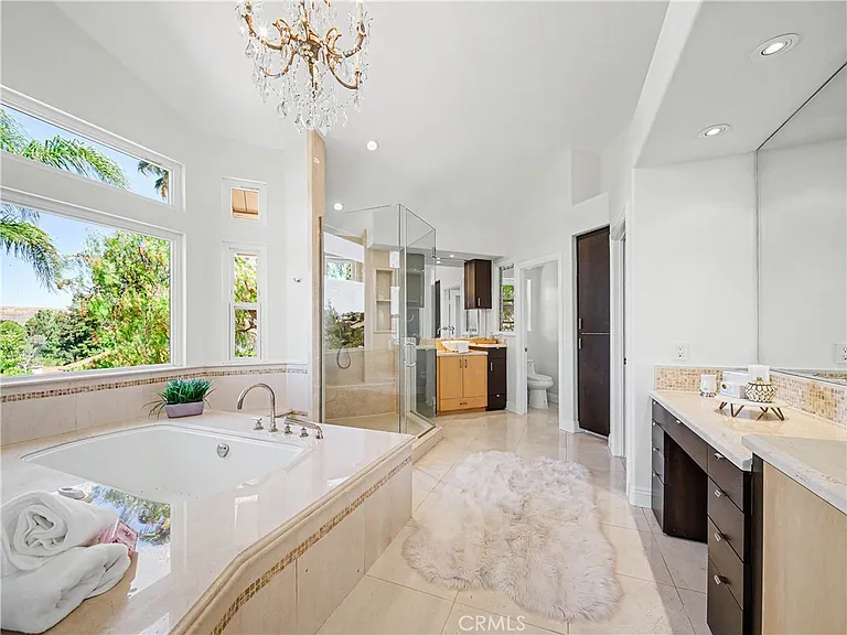32715 Pacifica Ct — Photo 33