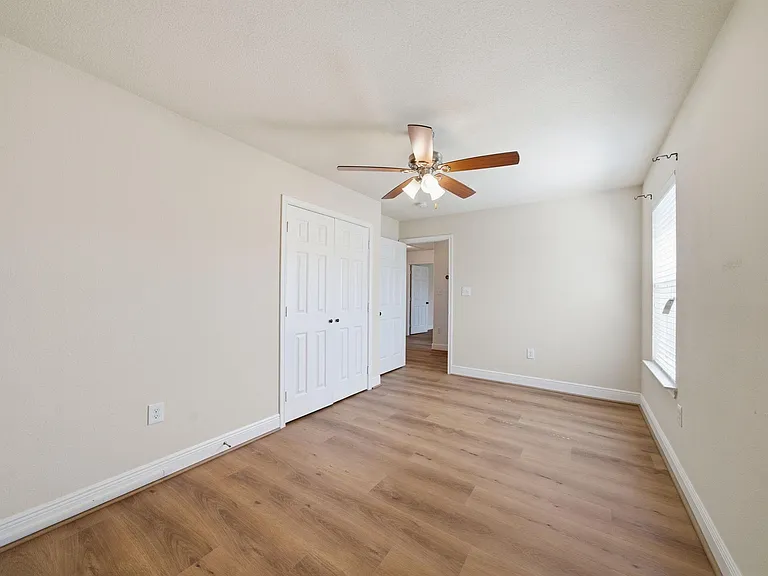 5508 Elysian St — Photo 13
