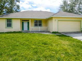 1426 Nolan St NE, Palm Bay, FL 32907