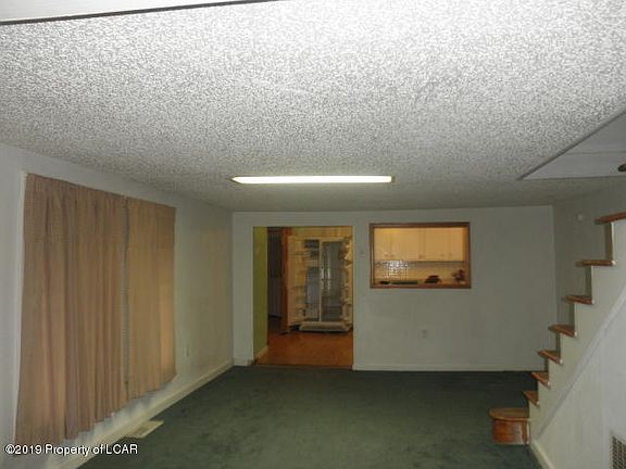 3rd image of 112 Zerby Ave