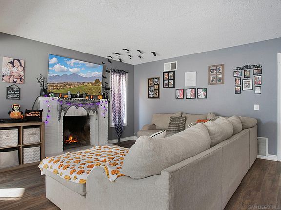 3rd image of 11906 Aslan Ct