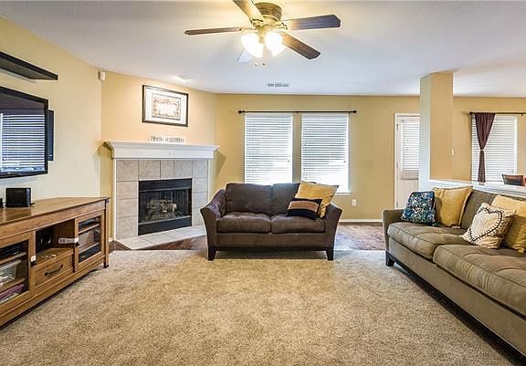 4th image of 10209 Coolidge Dr