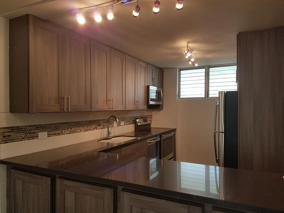 1st image of 1515 Ward Ave APT 903