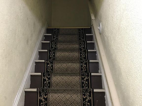 2nd image of 4506 S Compton Ave Floor 2