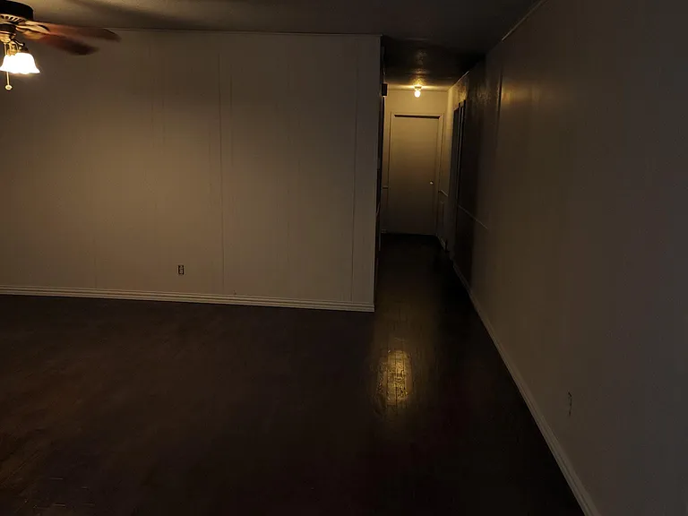 372 Private Road 4523 — Photo 11
