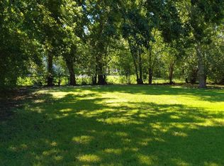 4306 Schurmier Rd, Houston, TX 77048