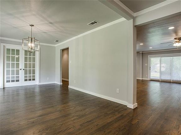 3rd image of 11073 Mandalay Dr