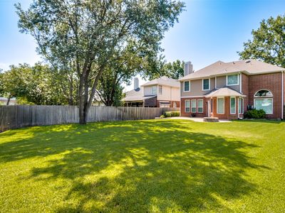 2213 Heatherton Pl, Plano, TX, 75023