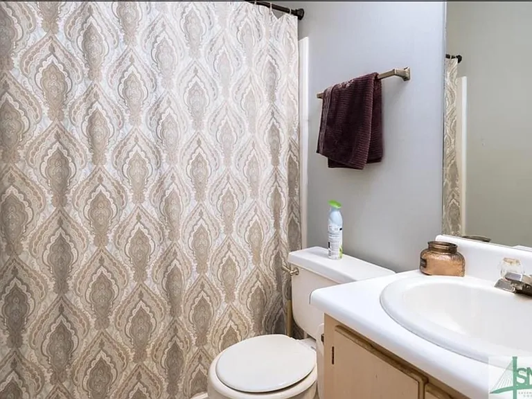 907 Primrose Ln — Photo 20