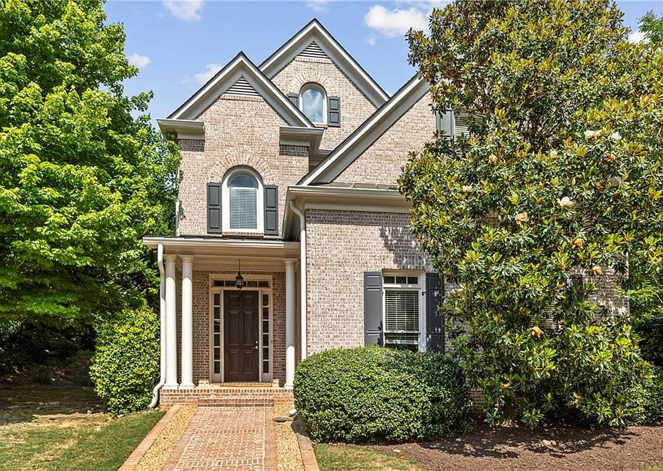1st image of 3732 Paces Park Cir SE