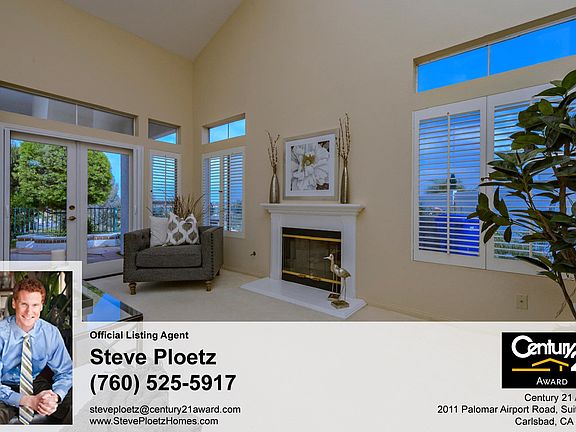5th image of 3315 Tripoli Way