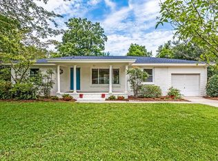 867 Montgomery Rd, Charleston, SC 29412