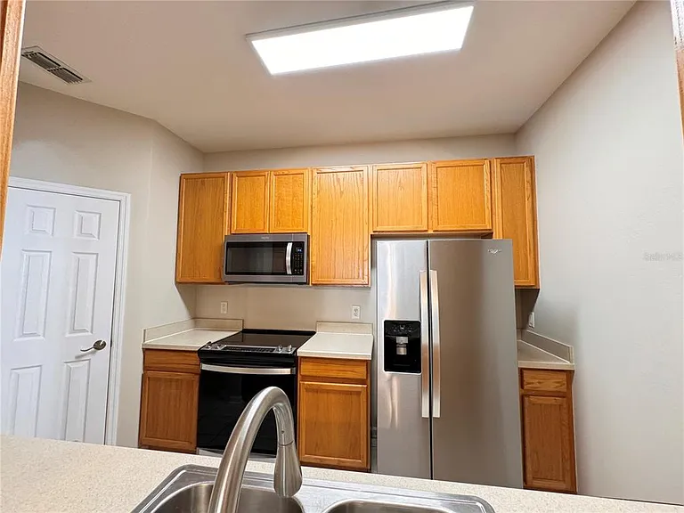 6214 Stevenson Dr #107 — Photo 3