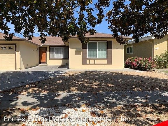 2nd image of 5664 Chesbro Ave
