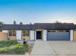14768 Poway Mesa Dr, Poway, CA 92064