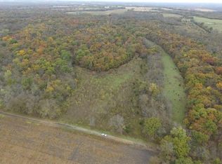 W 403rd St, Fontana, KS 66026