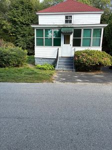 31 Dexter St, Methuen, MA, 01844