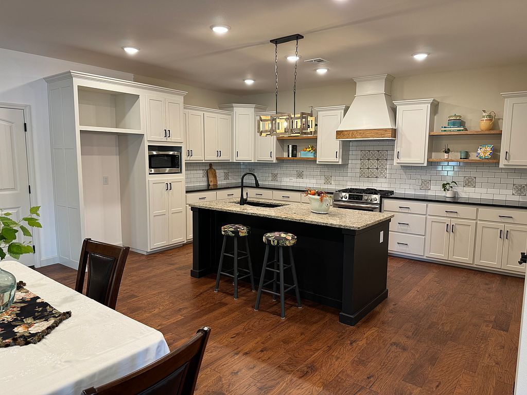 1908 Buena Vista Ave - Property Image