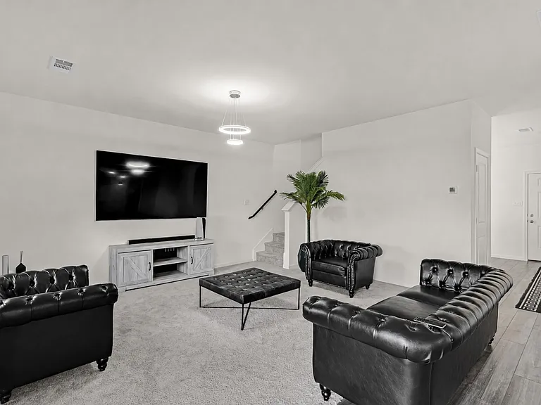 8348 Hawkview Dr — Photo 7