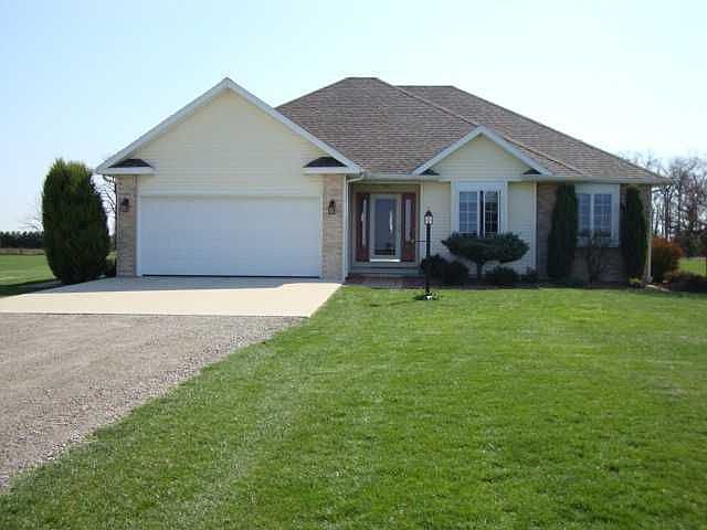 1st image of 13830 County Road 8 #2