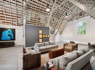 18 Flying Point Rd, Southampton, NY 11968