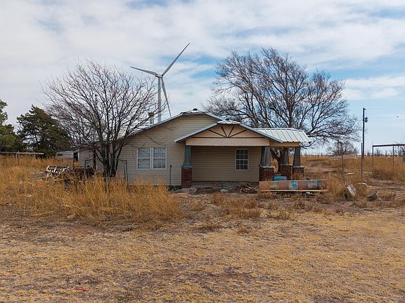 2nd image of 3370 County Rd E