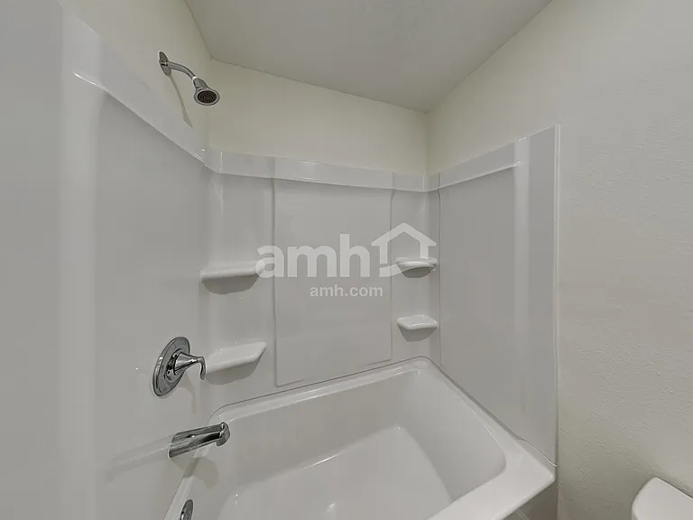 2858 Alanas Meadow Way — Photo 21