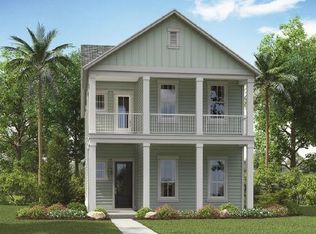 309 Archar St, Summerville, SC 29486