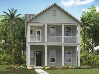 309 Archar St, Summerville, SC, 29486
