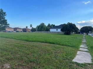 3113 Delambert St, Chalmette, LA 70043