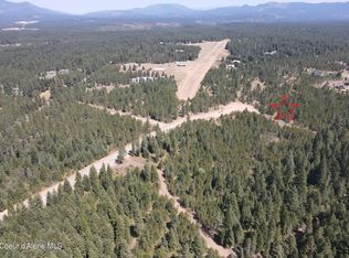 L8 B St E #2, Athol, ID 83801