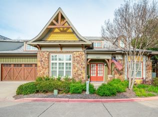 5200 Sutton Cir, Mckinney, TX 75070